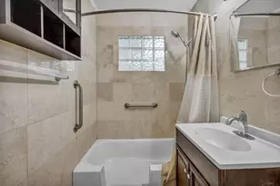 845 Exeter Rd, Columbus, OH 43213 - Photo 28