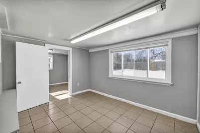 845 Exeter Road, Columbus, OH 43213 - Photo 22