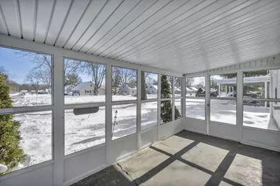 845 Exeter Road, Columbus, OH 43213 - Photo 6