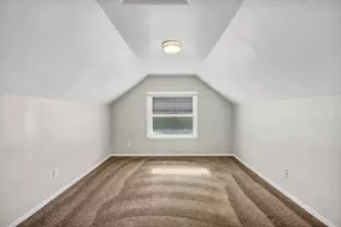 845 Exeter Rd, Columbus, OH 43213 - Photo 32