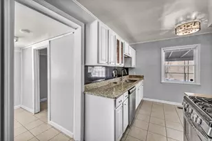 845 Exeter Rd, Columbus, OH 43213 - Photo 20