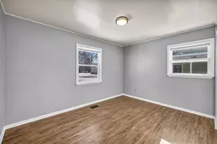 845 Exeter Rd, Columbus, OH 43213 - Photo 40