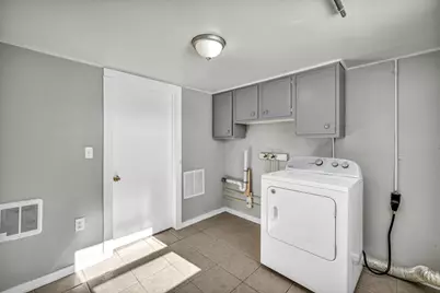 845 Exeter Road, Columbus, OH 43213 - Photo 26