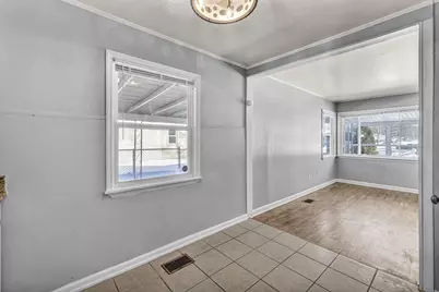 845 Exeter Road, Columbus, OH 43213 - Photo 12