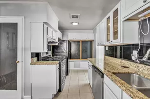 845 Exeter Rd, Columbus, OH 43213 - Photo 18