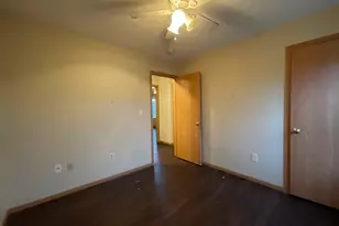 472 Greenhill Dr, Groveport, OH 43125 - Photo 8