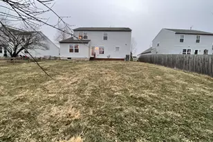 472 Greenhill Dr, Groveport, OH 43125 - Photo 14