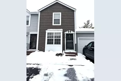 5160 Singleton Drive #43D, Hilliard, OH 43026 - Photo 1