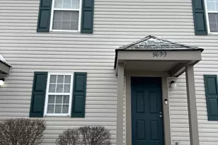 5699 Palos Ln, Hilliard, OH 43026 - Photo 2