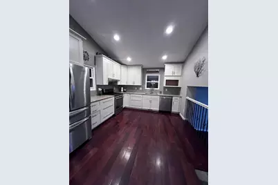 2975 Crocker Run Road, Grove City, OH 43123 - Photo 14