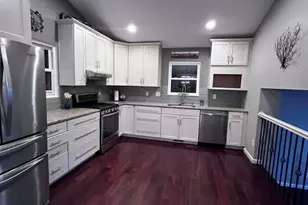 2975 Crocker Run Rd, Grove City, OH 43123 - Photo 14