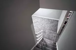 2975 Crocker Run Rd, Grove City, OH 43123 - Photo 44