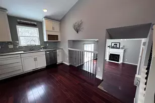 2975 Crocker Run Rd, Grove City, OH 43123 - Photo 18