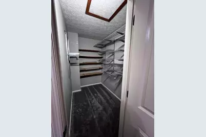 2975 Crocker Run Road, Grove City, OH 43123 - Photo 42