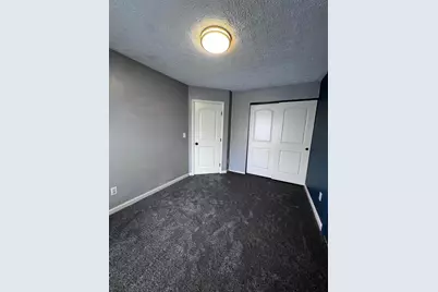 2975 Crocker Run Road, Grove City, OH 43123 - Photo 34