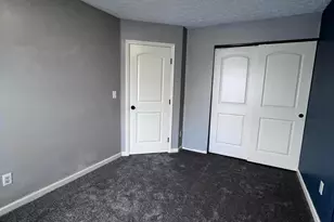 2975 Crocker Run Rd, Grove City, OH 43123 - Photo 34