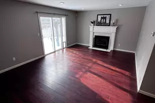 2975 Crocker Run Rd, Grove City, OH 43123 - Photo 6