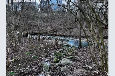 2975 Crocker Run Road, Grove City, OH 43123 - Photo 52