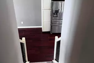 2975 Crocker Run Rd, Grove City, OH 43123 - Photo 28