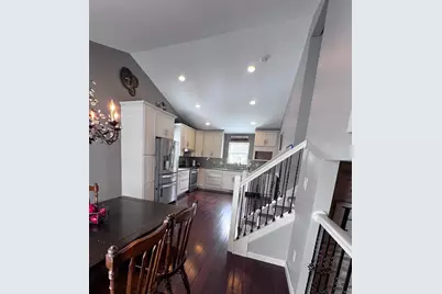 2975 Crocker Run Road, Grove City, OH 43123 - Photo 24