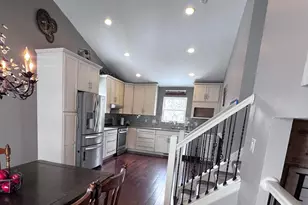 2975 Crocker Run Rd, Grove City, OH 43123 - Photo 24