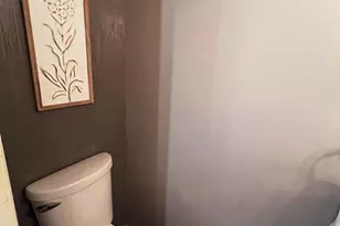 2975 Crocker Run Rd, Grove City, OH 43123 - Photo 26