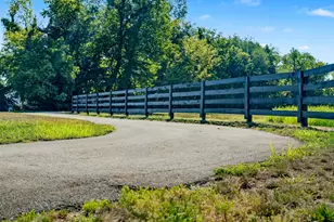 2270 Overlook Wy, Newark, OH 43055 - Photo 32