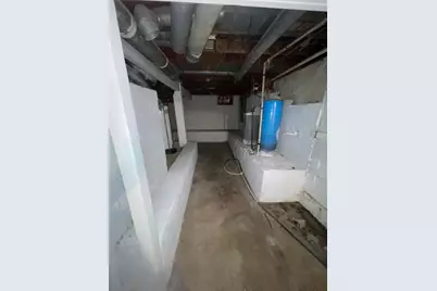 3531 Lockbourne Road, Columbus, OH 43207 - Photo 8