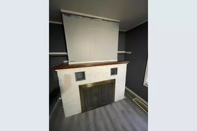 3531 Lockbourne Road, Columbus, OH 43207 - Photo 4