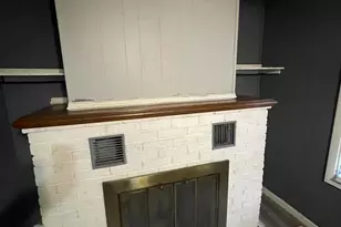 3531 Lockbourne Rd, Columbus, OH 43207 - Photo 4