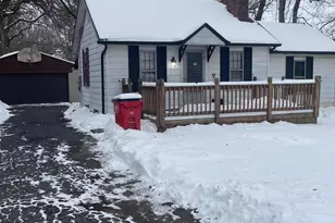 3531 Lockbourne Rd, Columbus, OH 43207 - Photo 2