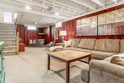 271 S Cassingham Road, Bexley, OH 43209 - Photo 28