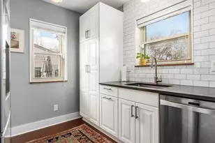 271 S Cassingham Rd, Bexley, OH 43209 - Photo 18