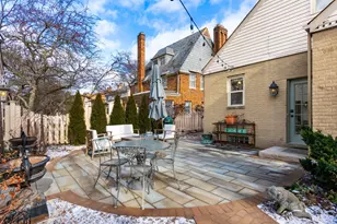 271 S Cassingham Rd, Bexley, OH 43209 - Photo 48