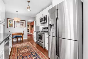 271 S Cassingham Rd, Bexley, OH 43209 - Photo 16