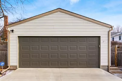 271 S Cassingham Road, Bexley, OH 43209 - Photo 52