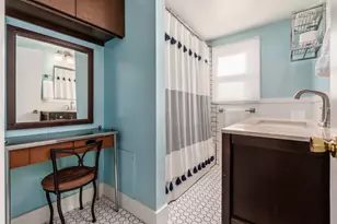 271 S Cassingham Rd, Bexley, OH 43209 - Photo 36