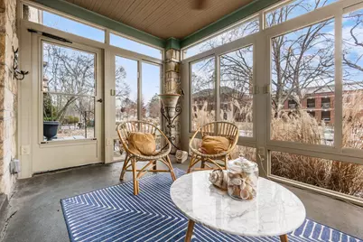 271 S Cassingham Road, Bexley, OH 43209 - Photo 44