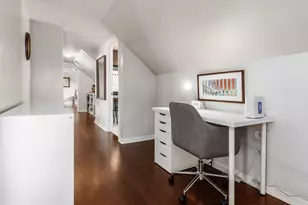 271 S Cassingham Rd, Bexley, OH 43209 - Photo 32