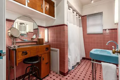 271 S Cassingham Road, Bexley, OH 43209 - Photo 22