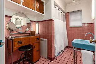 271 S Cassingham Rd, Bexley, OH 43209 - Photo 22