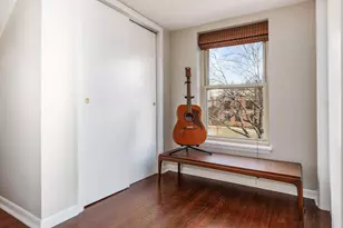 271 S Cassingham Rd, Bexley, OH 43209 - Photo 42