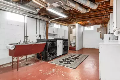 271 S Cassingham Road, Bexley, OH 43209 - Photo 30