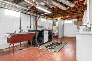 271 S Cassingham Rd, Bexley, OH 43209 - Photo 30