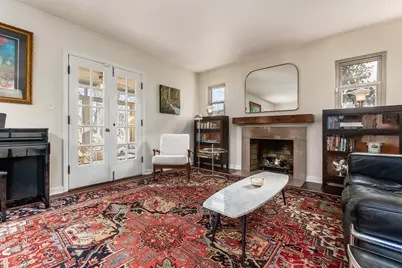 271 S Cassingham Road, Bexley, OH 43209 - Photo 8