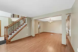 5660 Newington Dr, Hilliard, OH 43026 - Photo 8