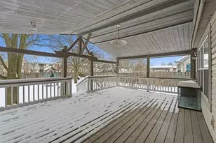5660 Newington Dr, Hilliard, OH 43026 - Photo 60