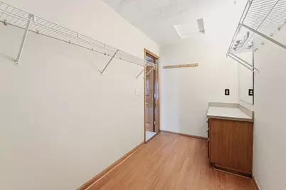 5660 Newington Drive, Hilliard, OH 43026 - Photo 42