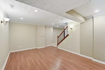 5660 Newington Drive, Hilliard, OH 43026 - Photo 56