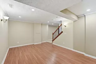 5660 Newington Dr, Hilliard, OH 43026 - Photo 56